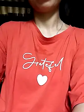 misa 00 online show from September 16, 2025, 2:01 am