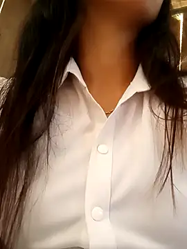 misa 00 online show from September 18, 2025, 5:09 am