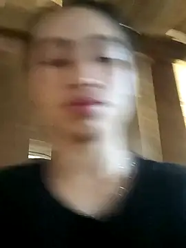 misa 00 online show from September 20, 2025, 9:54 am