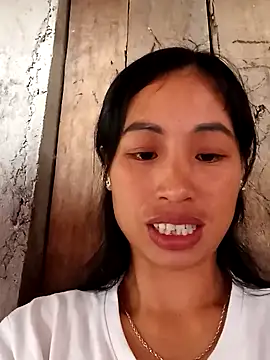 misa 00 online show from October 8, 2025, 2:09 am