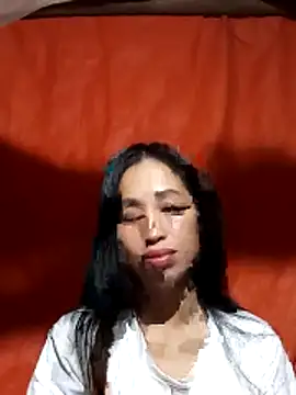 misa 00 online show from October 21, 2025, 12:06 pm