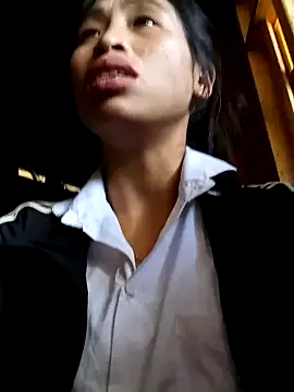 misa 00 online show from November 4, 2025, 5:50 am