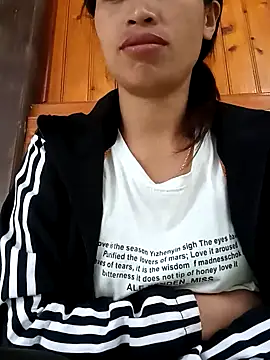 misa 00 online show from November 5, 2025, 9:20 am