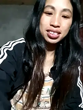 misa 00 online show from November 21, 2025, 9:19 am