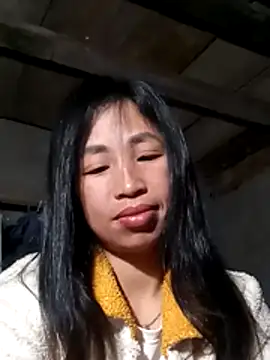 misa 00 online show from January 31, 2026, 8:40 pm