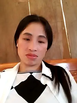 misa 00 online show from March 3, 2026, 7:25 am