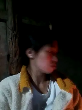 misa 00 online show from March 5, 2026, 12:23 pm