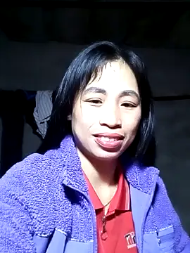 misa 00 online show from March 11, 2026, 1:06 pm