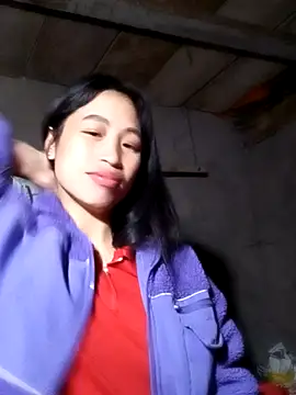 misa 00 online show from March 12, 2026, 1:12 am