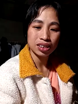 misa 00 online show from March 14, 2026, 6:24 pm