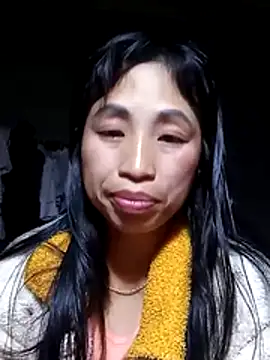 misa 00 online show from March 15, 2026, 7:58 am