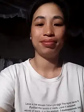 misa 00 online show from April 16, 2026, 10:12 pm