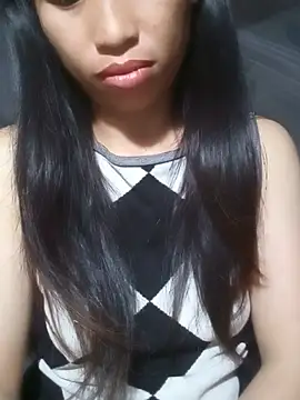 misa 00 online show from May 23, 2026, 9:30 pm