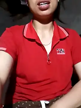 misa 00 online show from June 26, 2026, 11:25 am