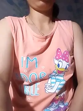 misa 00 online show from June 28, 2026, 9:21 pm