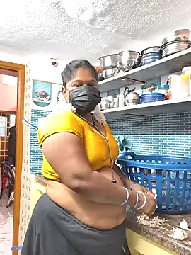 bakyasree143 online show from October 11, 2025, 12:54 am