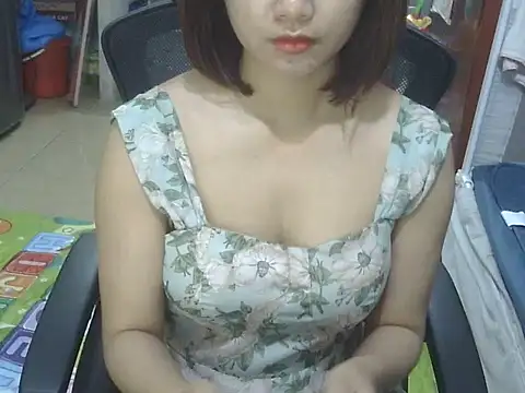 anna-sweet69 online show from March 13, 2026, 1:23 am