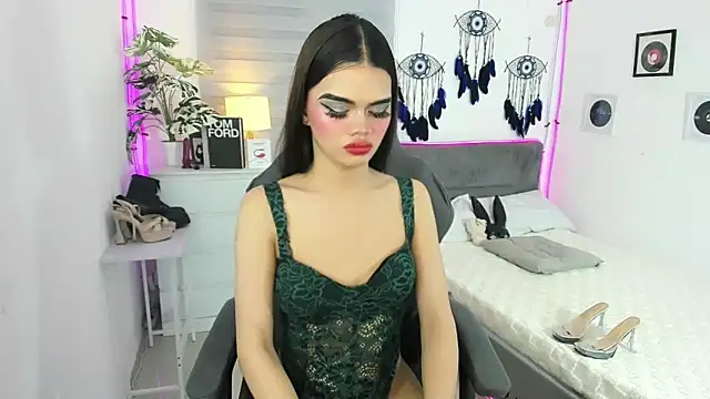 tstoni talks online show from September 9, 2025, 6:07 pm