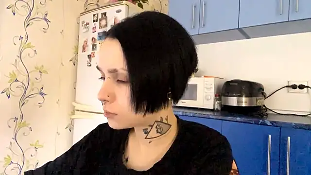 Snapshot of CandaceBlaze chatting on September 26, 2025, 8:02 pm CandaceBlaze online show from September 26, 2025, 8:02 pm