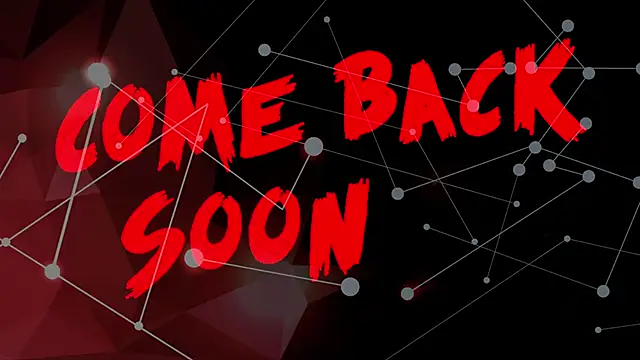 Snapshot of CandaceBlaze chatting on November 9, 2025, 8:07 pm CandaceBlaze online show from November 9, 2025, 8:07 pm