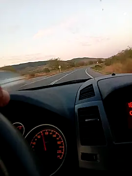 Snapshot of Mzjdgquiu chatting on October 8, 2025, 6:11 am Mzjdgquiu online show from October 8, 2025, 6:11 am