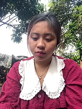 Snapshot of maianhcute chatting on April 20, 2026, 12:57 am maianhcute online show from April 20, 2026, 12:57 am