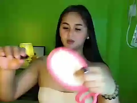 Aiko shemalexxx online show from March 14, 2026, 2:44 pm