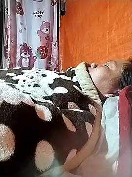 venu00 online show from November 13, 2025, 6:18 pm