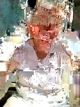 venu00 online show from January 17, 2026, 1:27 pm