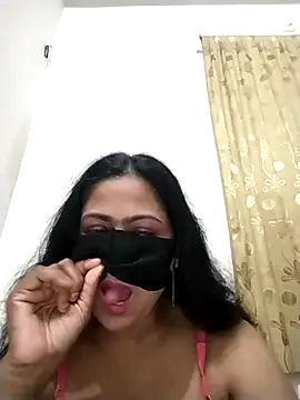 Neha-37 online show from November 7, 2025, 3:56 pm