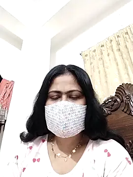 Neha-37 online show from February 28, 2026, 4:19 pm