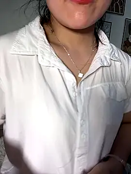 Snapshot of kem_2000 chatting on September 15, 2025, 10:15 am kem 2000 online show from September 15, 2025, 10:15 am