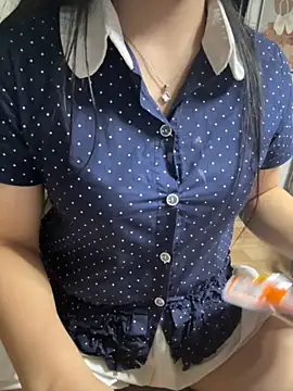 Snapshot of kem_2000 chatting on September 27, 2025, 2:44 pm kem 2000 online show from September 27, 2025, 2:44 pm