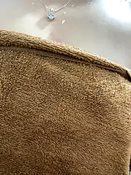 Snapshot of kem_2000 chatting on September 30, 2025, 11:15 am kem 2000 online show from September 30, 2025, 11:15 am