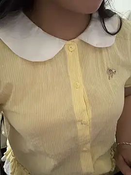 Snapshot of kem_2000 chatting on October 29, 2025, 10:28 am kem 2000 online show from October 29, 2025, 10:28 am