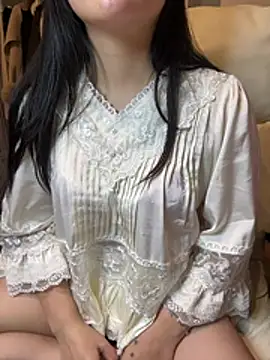 kem 2000 online show from February 15, 2026, 1:35 am