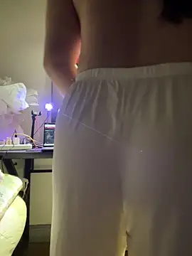 kem 2000 online show from April 13, 2026, 2:22 pm