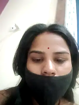 Radhika Lovely online show from June 1, 2026, 11:17 pm