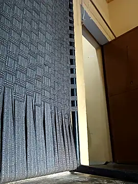 Rakhi99x online show from September 9, 2025, 2:33 am