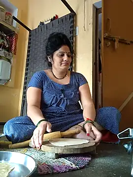 Rakhi99x online show from September 12, 2025, 4:56 am