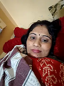 Rakhi99x online show from October 24, 2025, 1:57 am