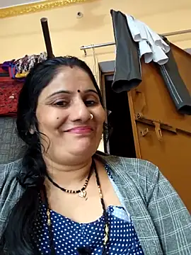 Rakhi99x online show from October 25, 2025, 3:03 am