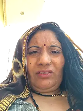 Rakhi99x online show from November 10, 2025, 7:29 am