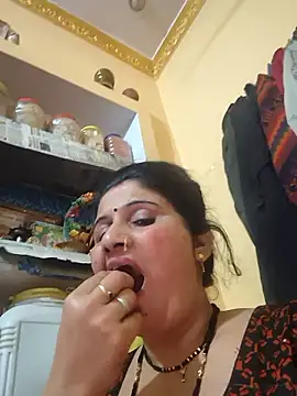 Rakhi99x online show from March 27, 2026, 5:23 pm