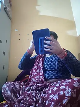 Rakhi99x online show from April 5, 2026, 3:58 am