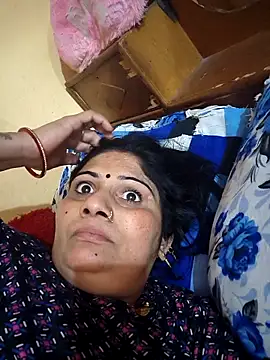 Rakhi99x online show from April 8, 2026, 4:01 am