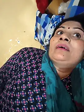 Rakhi99x online show from April 10, 2026, 3:12 am