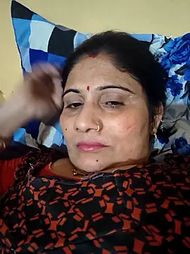Rakhi99x online show from April 10, 2026, 5:17 pm