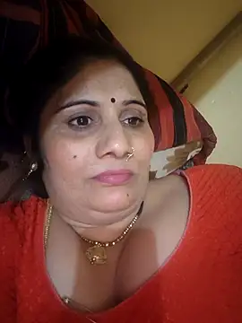 Rakhi99x online show from April 13, 2026, 1:27 pm