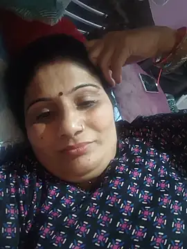 Rakhi99x online show from June 5, 2026, 5:03 am